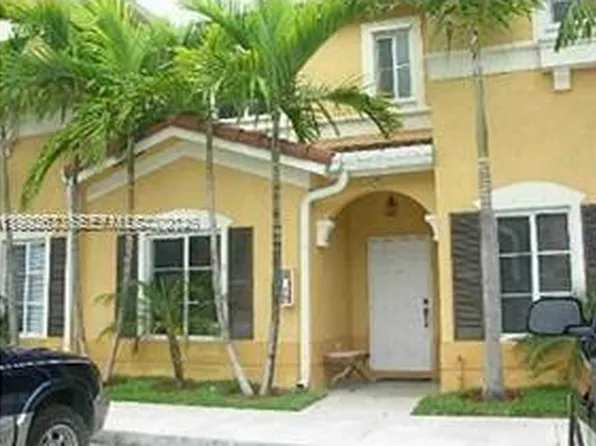 10723 NW 85th Ter #238, Doral, FL 33178