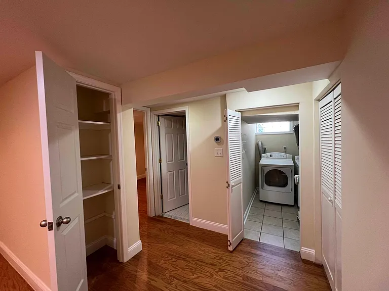 4717 Arlington Blvd — Photo 28