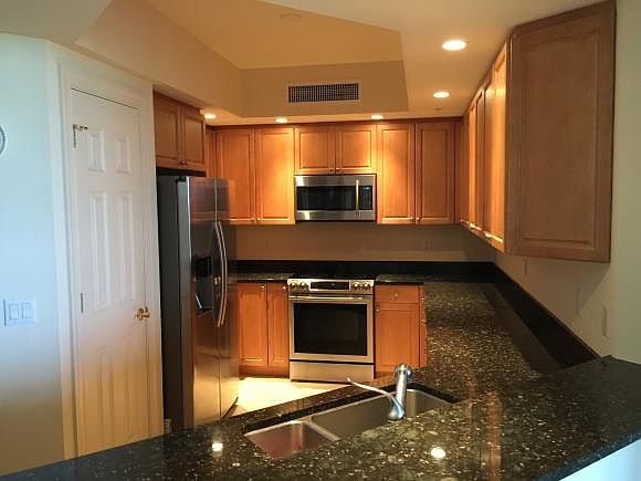 1st image of 1065 Borghese Ln APT 805