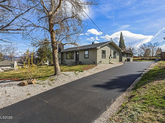 2nd image of 2920 W Moana Ln