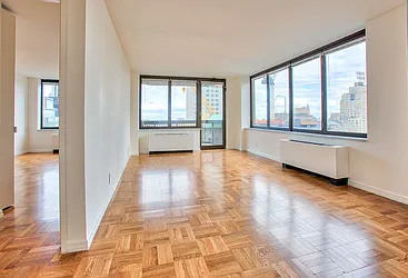 Rented by Jack Resnick & Sons