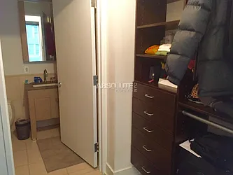 Rented by Absolute Properties of NYC