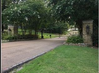 Cedarmont Dr, Madison, MS 39110