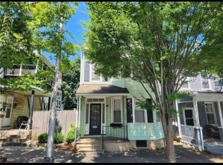 1319 Northampton St #1, Easton, PA 18042