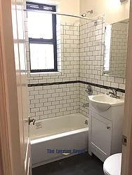 Rented by Lucrum Group