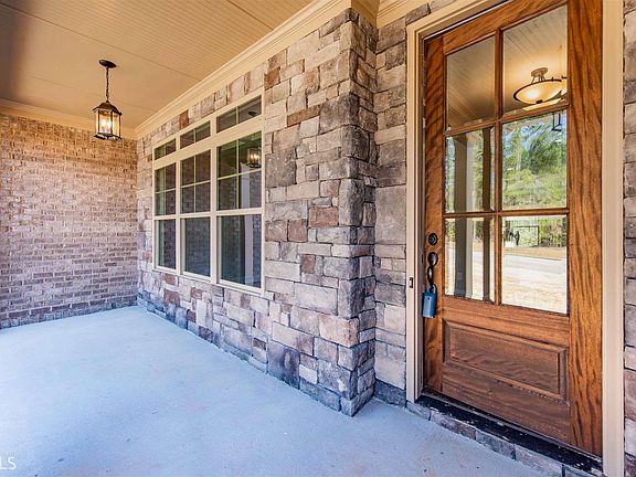 2nd image of 7340 River Walk Dr