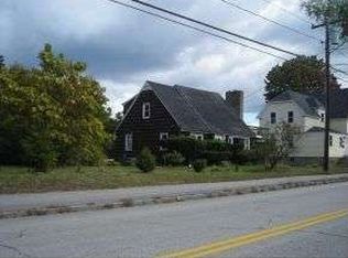 359 Mast Rd, Manchester, NH 03102