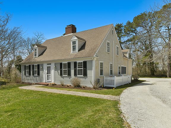 5th image of 588 S Orleans Road