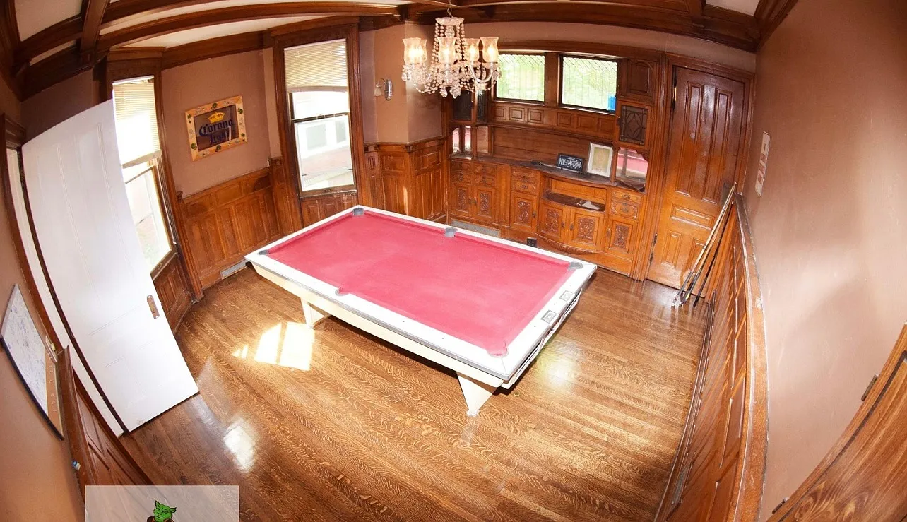 121 Murray St — Photo 4