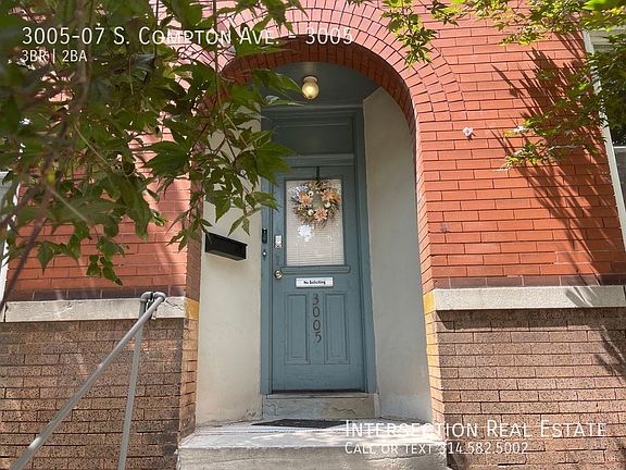 3rd image of 3005-07 S Compton Ave #3005
