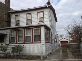 10441 48th Ave, Corona, NY 11368
