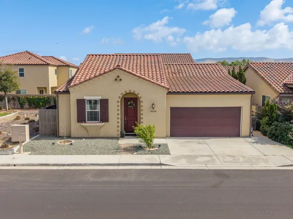 4448 Lazo Dr, Guadalupe, CA 93434