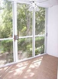 3rd image of 765 Wiggins Lake Dr APT 101