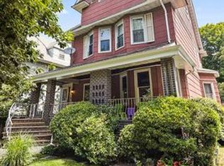 325 Stratford Rd #3, Brooklyn, NY 11218