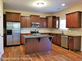 912 Whispering Pines Dr, Spring Lake, NC 28390