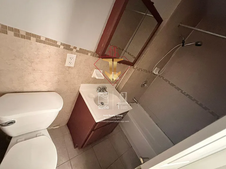 95 Beacon Ave #3 — Photo 3