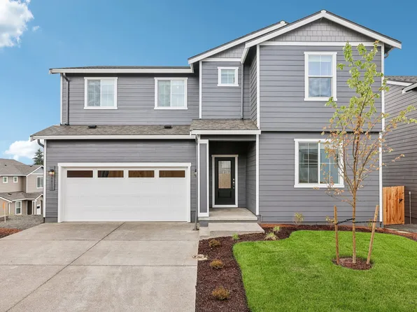 Pearl Plan, Park Meadow