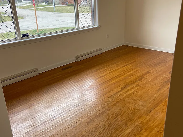 123 Seneca Dr — Photo 6