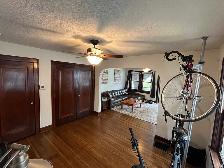 954 E Bradbury Ave #954 — Photo 6
