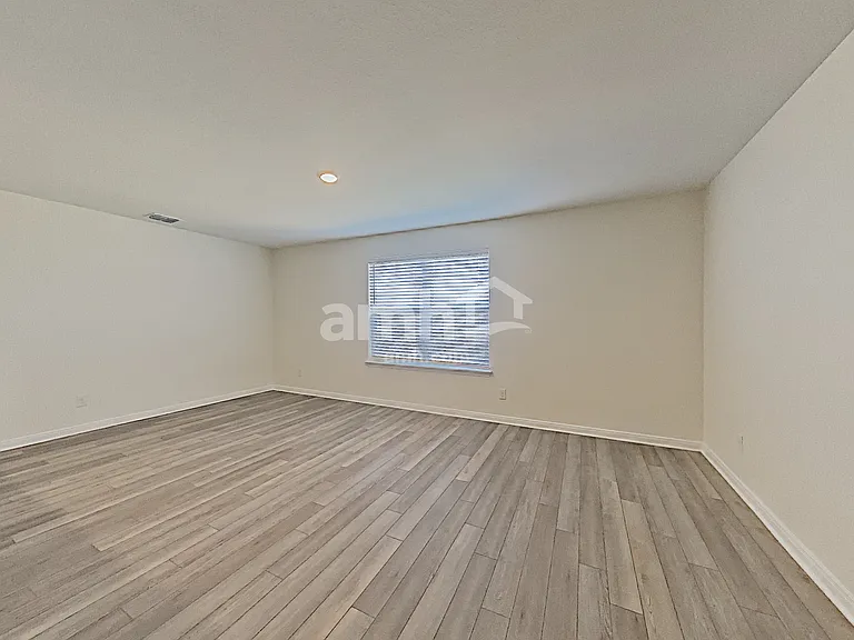 7929 Cactus Plum Dr — Photo 9