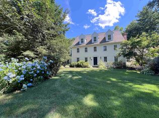 23 Cullen Way, Exeter, NH 03833