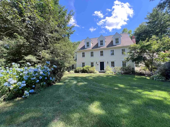 23 Cullen Way, Exeter, NH 03833