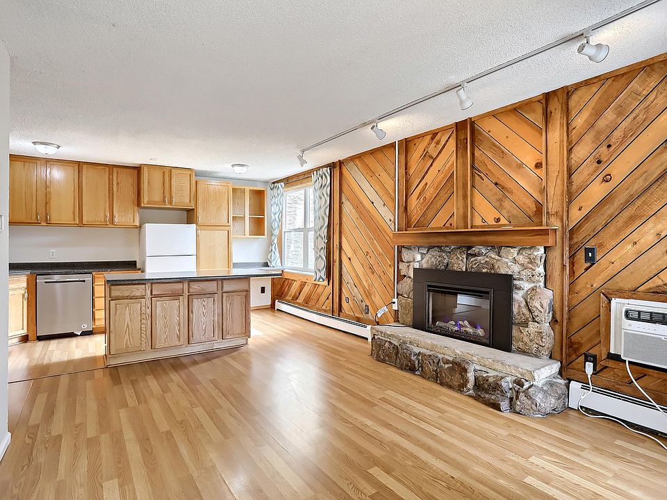 1st image of 3030 Oneal Pkwy #R-19
