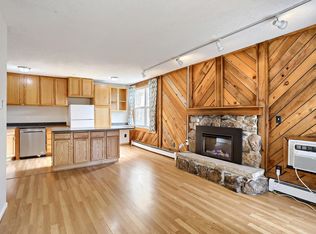 3030 Oneal Pkwy #R-19, Boulder, CO 80301
