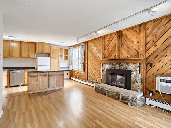 3030 Oneal Pkwy #R-19, Boulder, CO 80301