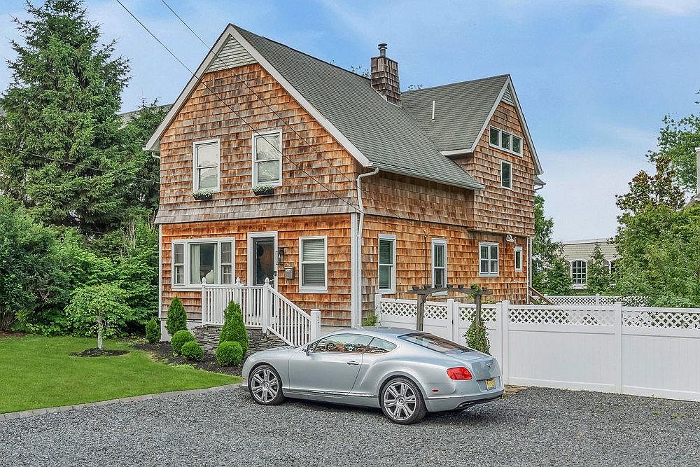 37 Hubbard Ave, Red Bank, NJ 07701 Zillow