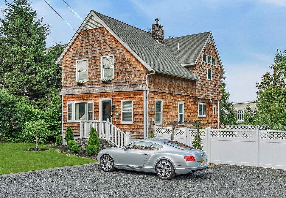 37 Hubbard Ave, Red Bank, NJ 07701 Zillow