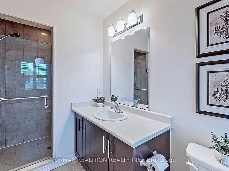 312 Ritas Ave — Photo 12