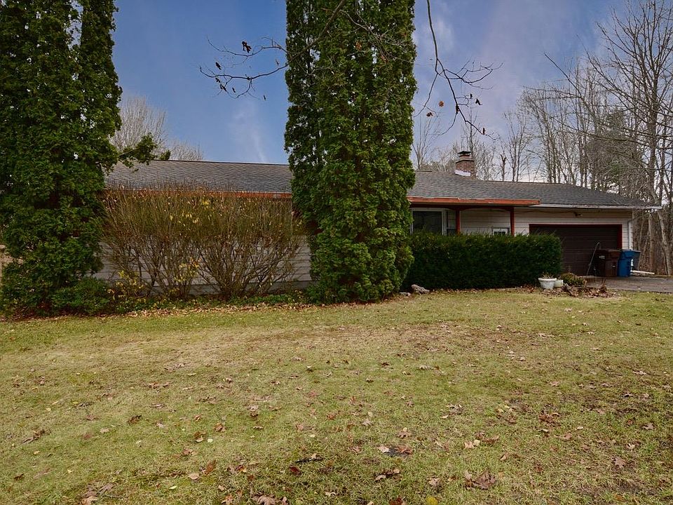 2570 N Waldo Rd, Midland, MI 48642 Zillow