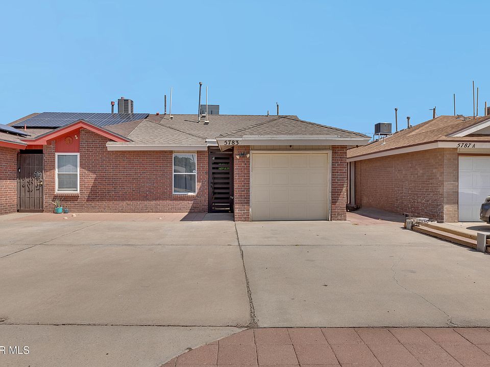 1st image of 5783 Sean Haggerty Dr #B