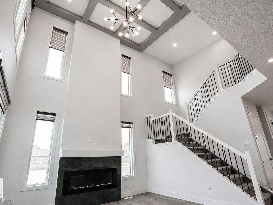 1st image of 7446 Colonel Mewburn Rd NW