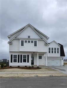 220 Arbormoor Ln, Moyock, NC, 27958