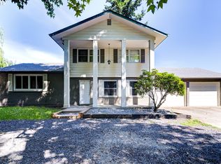 11017 NW 16th Ave, Vancouver, WA