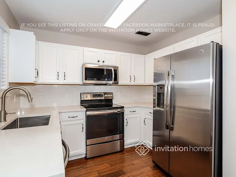 8639 Mineral Ridge Way — Photo 5
