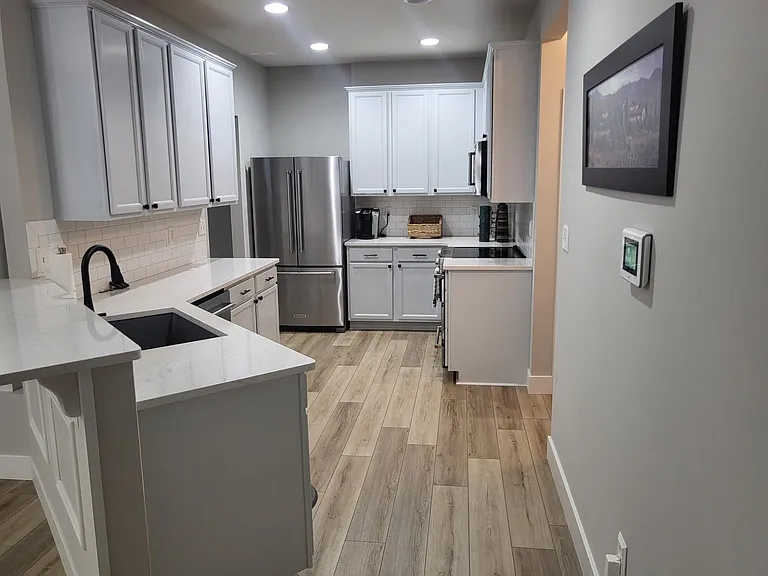 2629 Grover Crossing Way — Photo 6