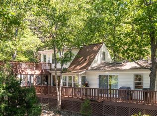 1451 Trellis Ridge Dr, Lynch Station, VA 24571