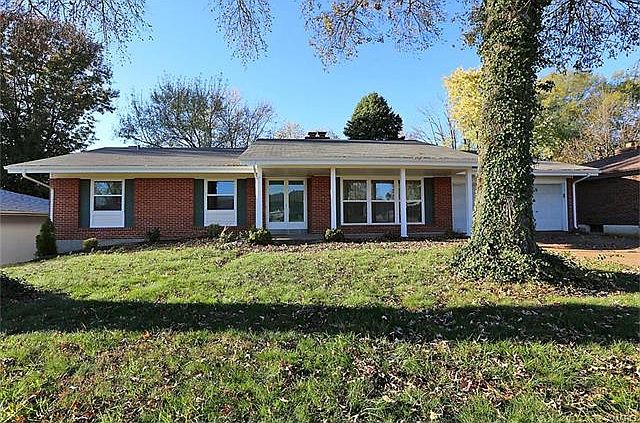 1st image of 4435 Candleglow Dr