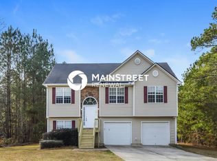 110 Tara Way, Covington, GA 30016