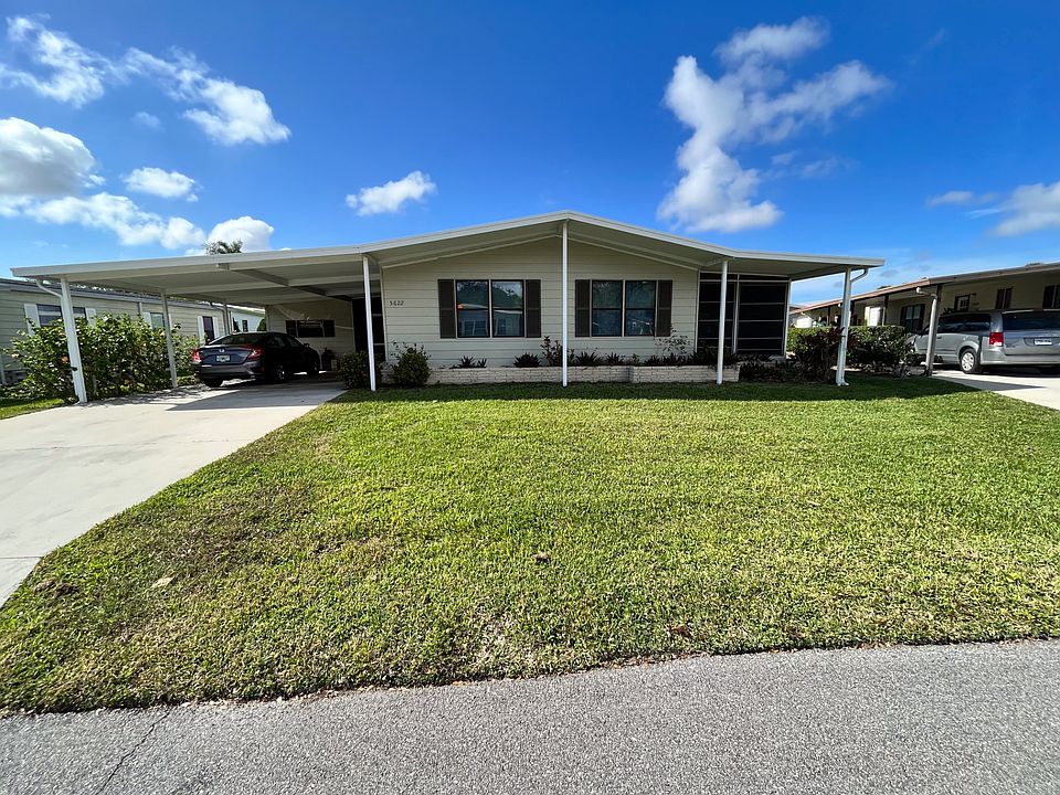 1st image of 5622 Scarborough Ln