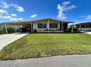 5622 Scarborough Ln, Sarasota, FL 34241