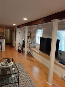 62 Gates St, South Boston, MA, 02127