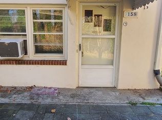 158 Martins Ln, Madison Heights, VA 24572