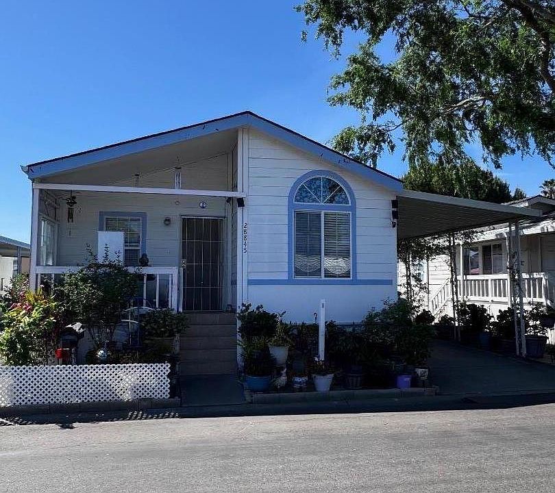 1st image of 28845 La Corona St #431