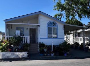28845 La Corona St #431, Hayward, CA 94544