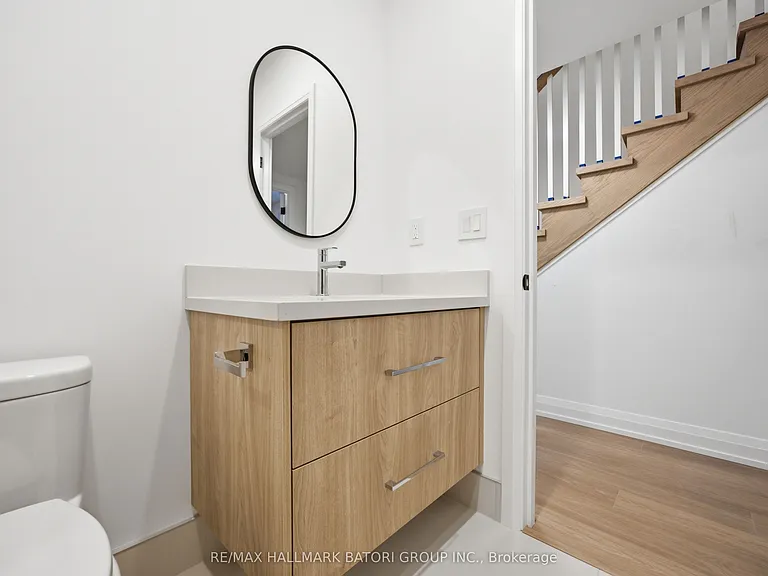 56 Camberwell Rd #2 — Photo 21