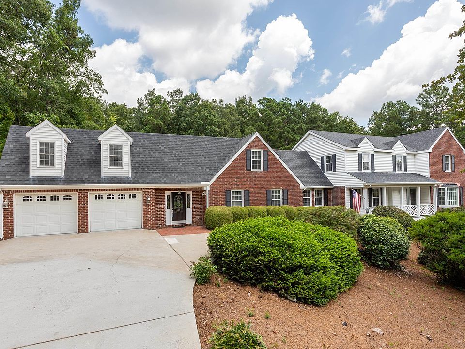 1st image of 2327 Ridgeview Rd